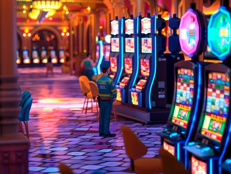 Khuyến mãi liên tục cho các loại thể thao và game tại ga8888