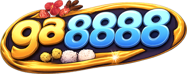 Logo ga8888